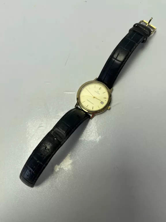 zegarek-bisset-70095-osiedle-teatralne-3u15-krakow