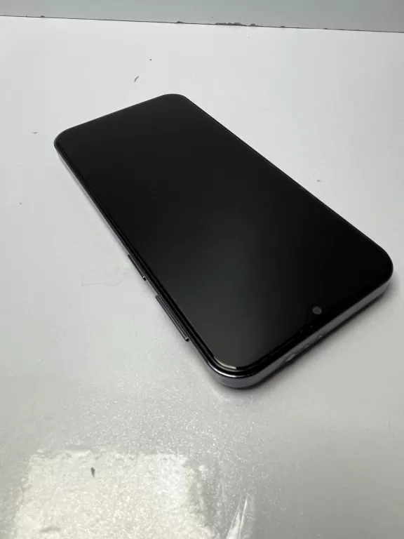 telefon-tenco-pova-6-pro-pojemnosc-akumulatora-6000