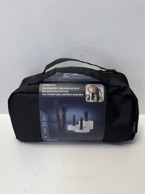 multifunkcyjna-lokowko-suszarka-ean-gtin-4068706575259