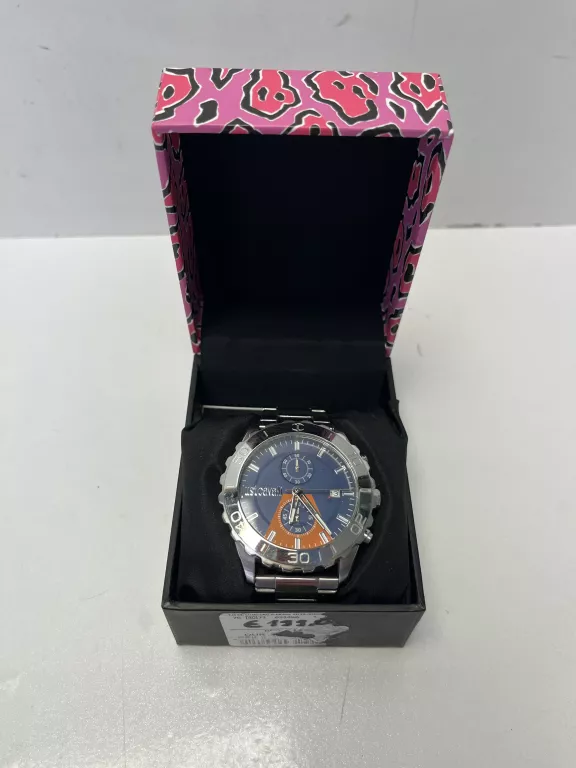 zegarek-just-cavalli-jc1g242m0055-osiedle-teatralne-3u15-krakow