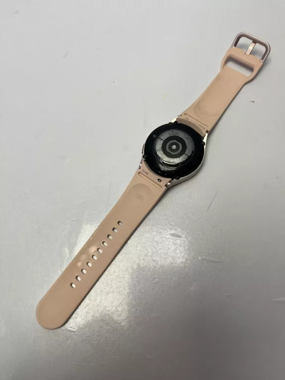 smartwatch-samsung-galaxy-watch-5-r905f-40mm-model-249460-1647351