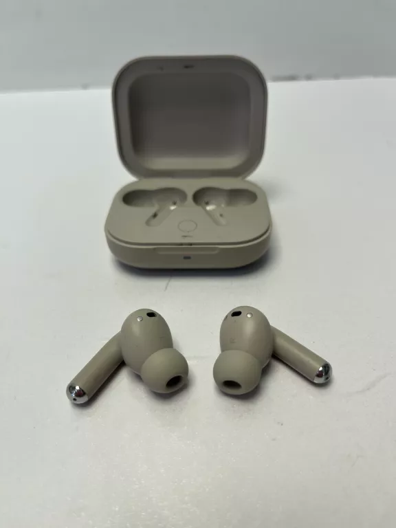 sluchawki-bezprzewodowe-dokanalowe-motorola-moto-buds-osiedle-teatralne-3u15-krakow