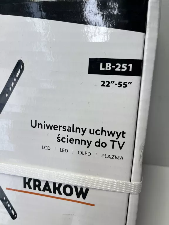 uchwyt-na-telewizor-libox-lb-251-ean-gtin-5902689075551