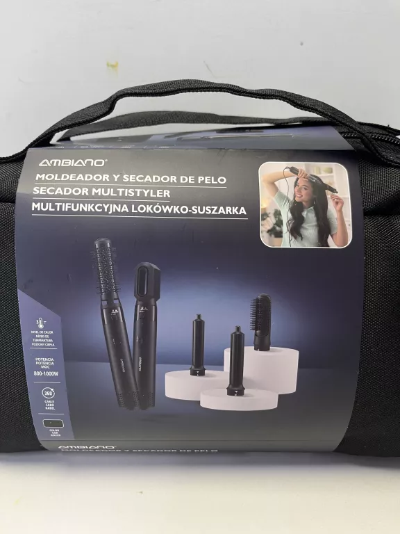 multifunkcyjna-lokowko-suszarka-osiedle-teatralne-3u15-krakow