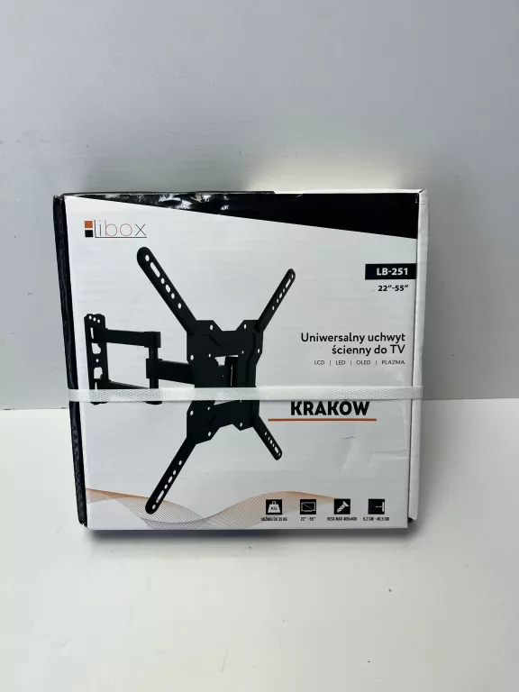 uchwyt-na-telewizor-libox-lb-251-osiedle-teatralne-3u15-krakow