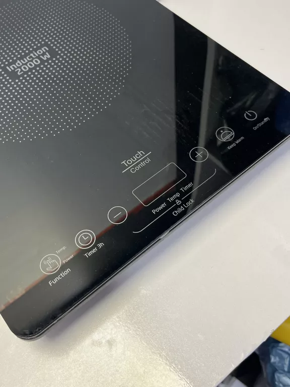 plyta-indukcyjna-koenic-kip-1332-stan-11323-2