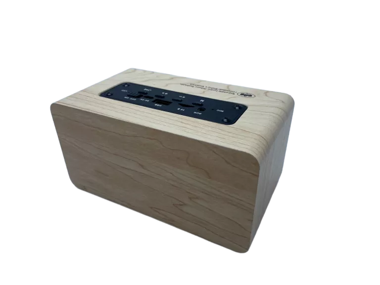 glosnik-radio-getmusic-moc-500