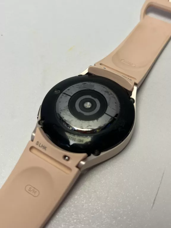 smartwatch-samsung-galaxy-watch-5-r905f-40mm-marka-248811-951414