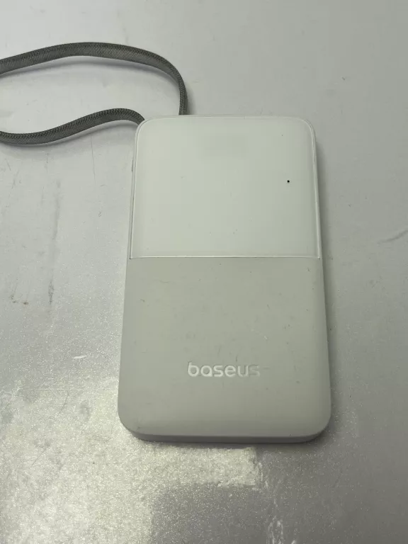 powerbank-baseus-10000mah-osiedle-teatralne-3u15-krakow