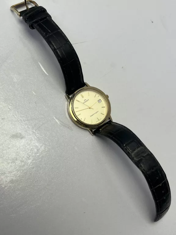 zegarek-bisset-70095-mechanizm-18738-1