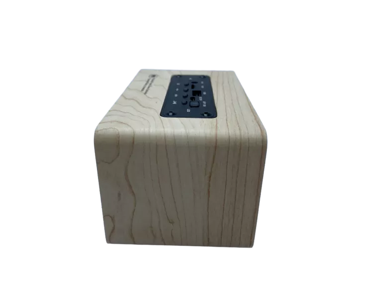 glosnik-radio-getmusic-stan-11323-2