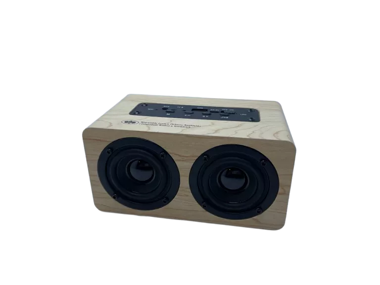 glosnik-radio-getmusic-wolnosci-239-zabrze-sj