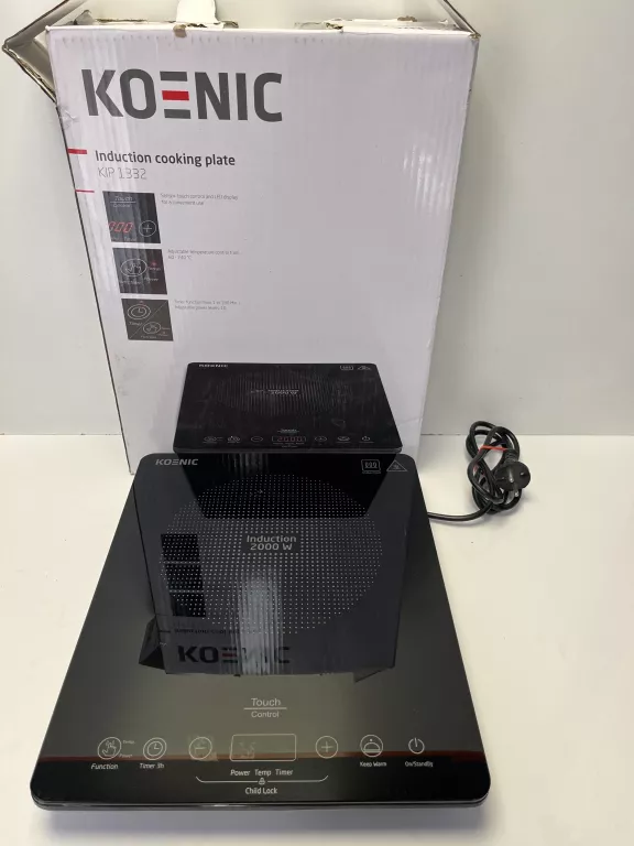 plyta-indukcyjna-koenic-kip-1332-osiedle-teatralne-3u15-krakow