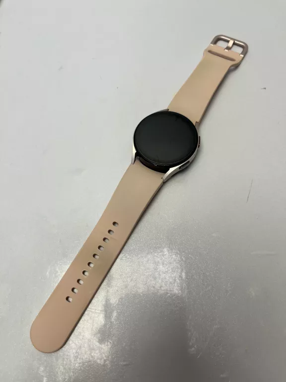 smartwatch-samsung-galaxy-watch-5-r905f-40mm-stan-11323-2