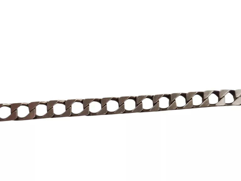 sliczny-srebrny-lancuszek-3035g-pr925-51cm-pancerka-grottgera-183-rzeszow