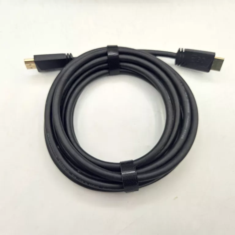 kabel-hdmi-21-optyczny-aoc-2m-8k-60hz-4k-120hz-ean-gtin-5904966306884