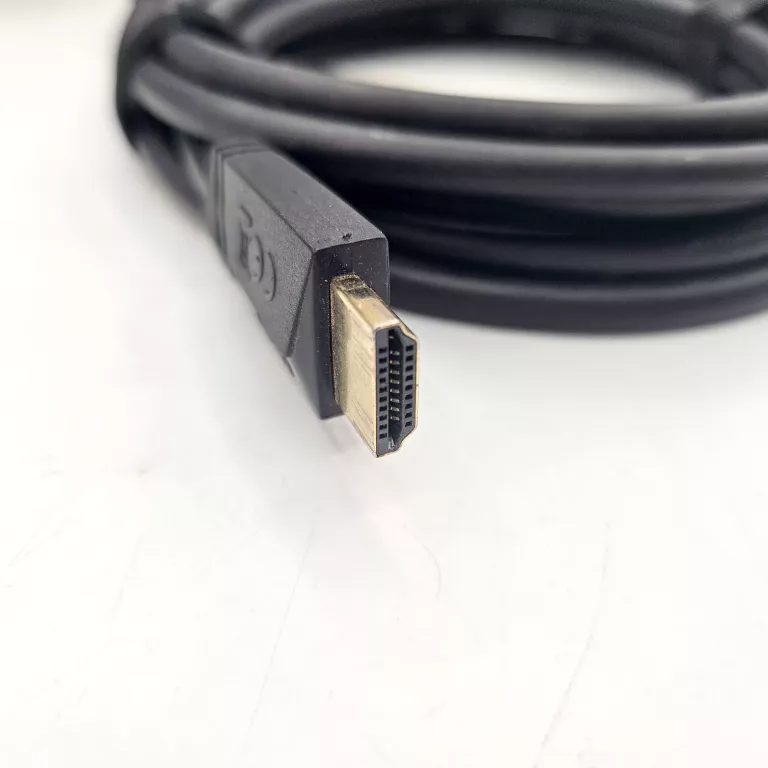 kabel-hdmi-21-optyczny-aoc-2m-8k-60hz-4k-120hz-stan-11323-2