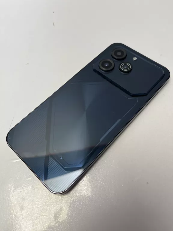 telefon-tenco-pova-6-pro-stan-11323-2