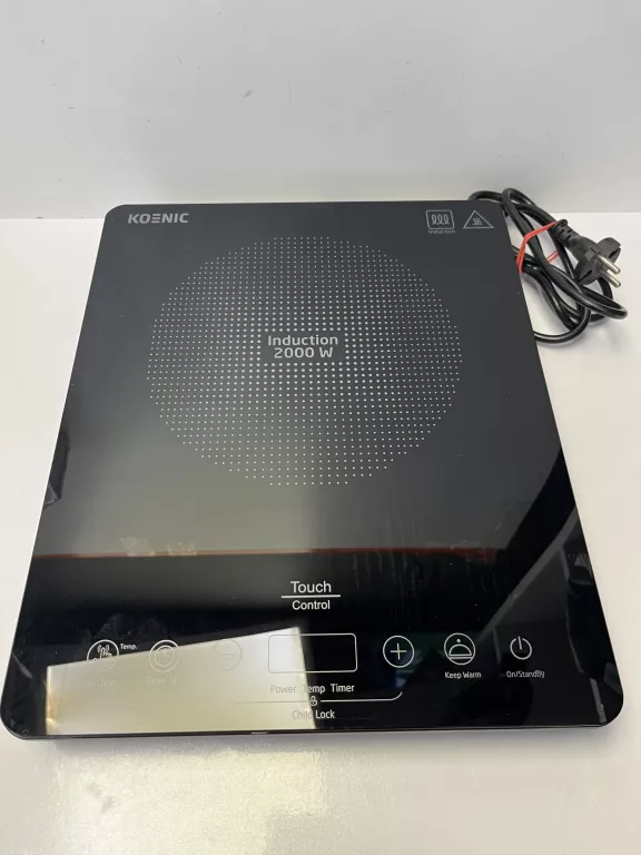 plyta-indukcyjna-koenic-kip-1332-ean-gtin-4049011145498