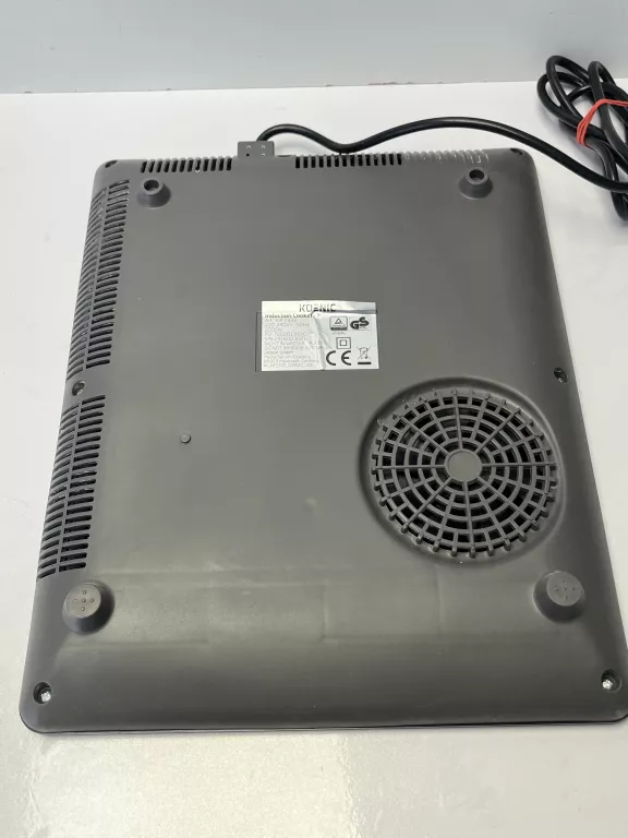 plyta-indukcyjna-koenic-kip-1332-rodzaj-212582-254978