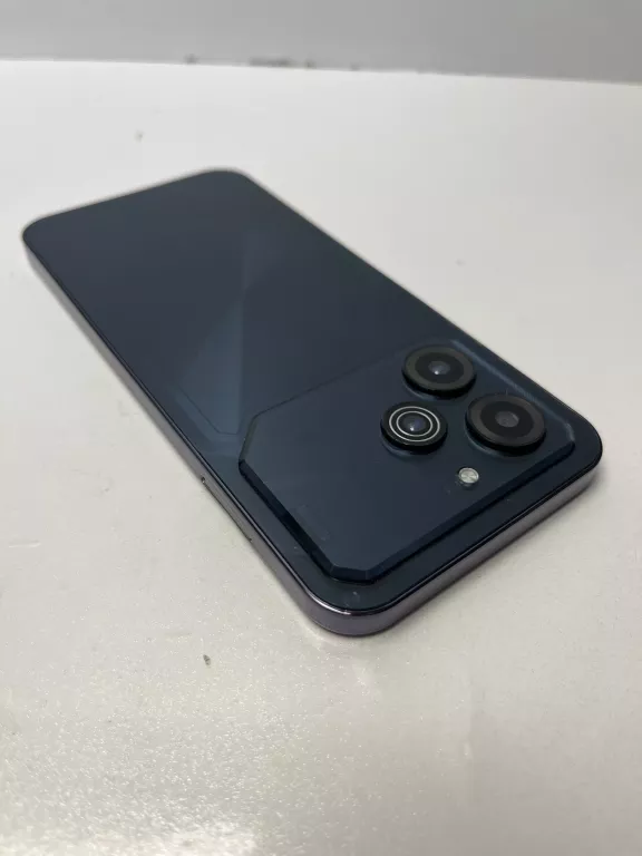 telefon-tenco-pova-6-pro-kod-producenta-0792508270312