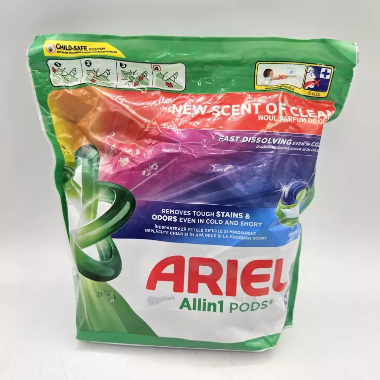 ariel-kapsulki-doprania-color-60szt-3-maja-48-poznan-ska-x