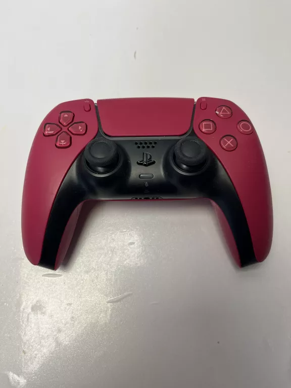 pad-bezprzewodowy-sony-ps5-dualsense-cosmic-red-cfi-zct1w-osiedle-teatralne-3u15-krakow