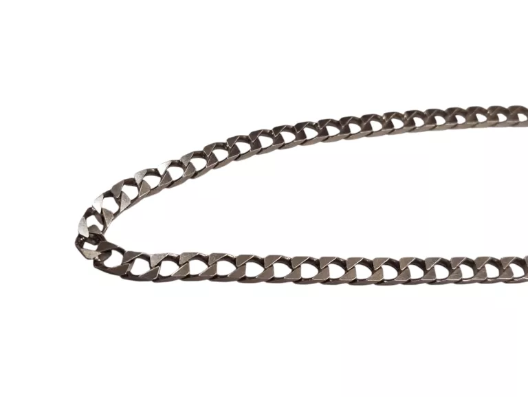 sliczny-srebrny-lancuszek-3035g-pr925-51cm-pancerka-material-17128-8