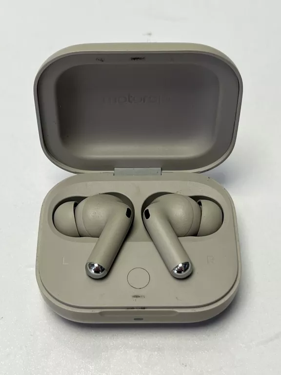 sluchawki-bezprzewodowe-dokanalowe-motorola-moto-buds-ean-gtin-0840023264559