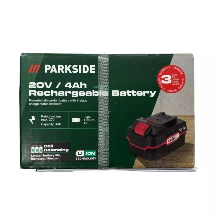 akumulator-parkside-20v4ah-pilsudskiego-86-wroclaw