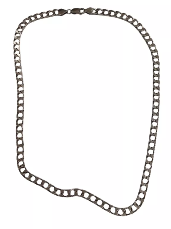 sliczny-srebrny-lancuszek-3035g-pr925-51cm-pancerka-ean-gtin-5905367890828