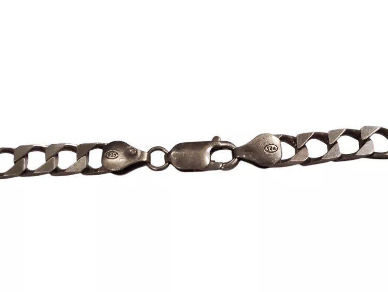 sliczny-srebrny-lancuszek-3035g-pr925-51cm-pancerka-ean-gtin-5905367890828