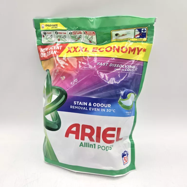 ariel-kapsulki-do-prania-all-in-1-kolor-50-szt-3-maja-48-poznan-ska-x