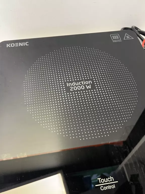 plyta-indukcyjna-koenic-kip-1332-kolor-dominujacy-129357-3