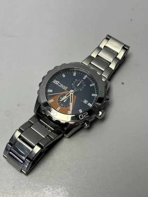 zegarek-just-cavalli-jc1g242m0055-stan-11323-2