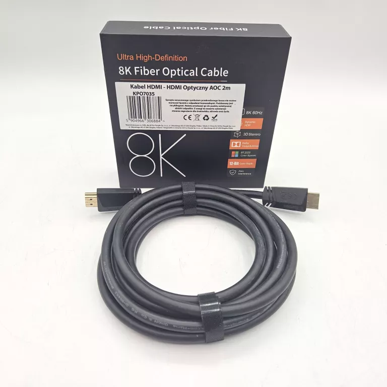 kabel-hdmi-21-optyczny-aoc-2m-8k-60hz-4k-120hz-3-maja-48-poznan-ska-x