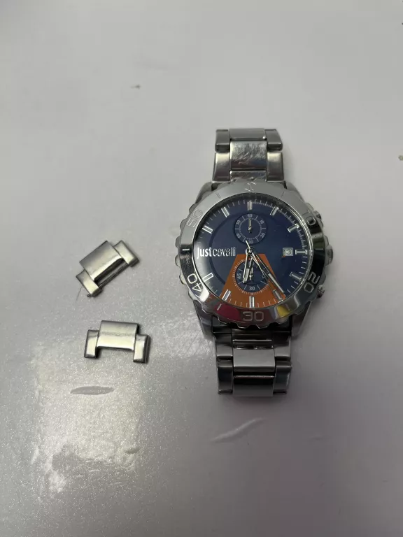 zegarek-just-cavalli-jc1g242m0055-material-paska-129219-6