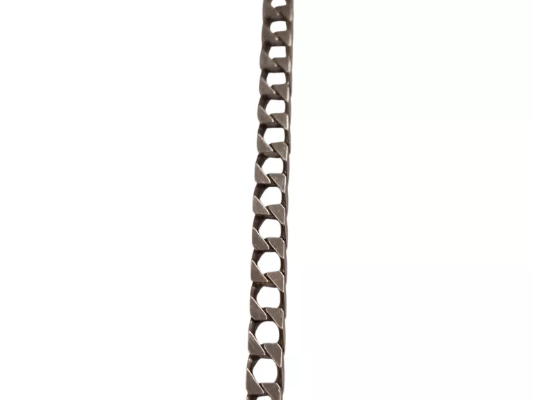 sliczny-srebrny-lancuszek-3035g-pr925-51cm-pancerka-kod-producenta-pr925