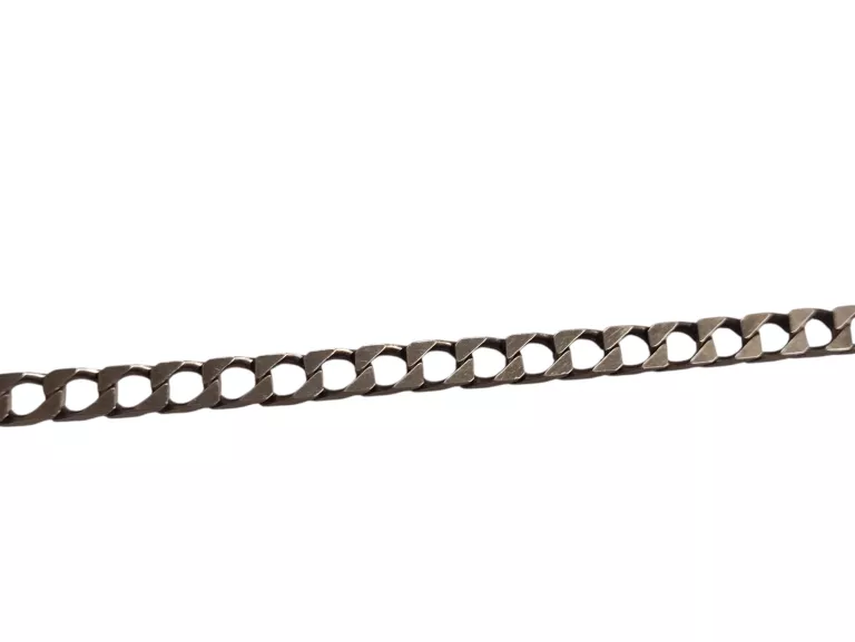 sliczny-srebrny-lancuszek-3035g-pr925-51cm-pancerka-marka-248811-958954