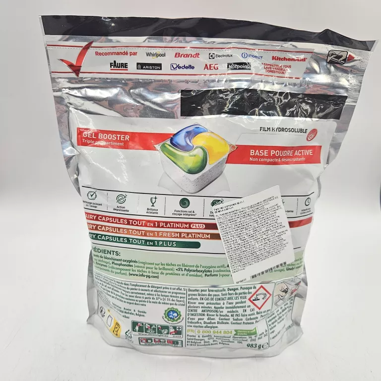 kapsulki-do-zmywarki-fairy-all-in-one-cytrynowe-66-szt-ean-gtin-8700216627030