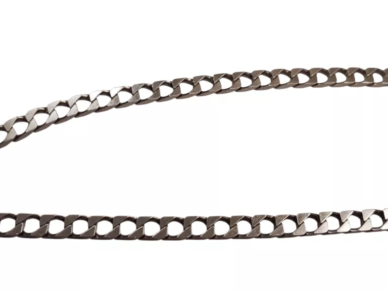 sliczny-srebrny-lancuszek-3035g-pr925-51cm-pancerka-splot-2208-1