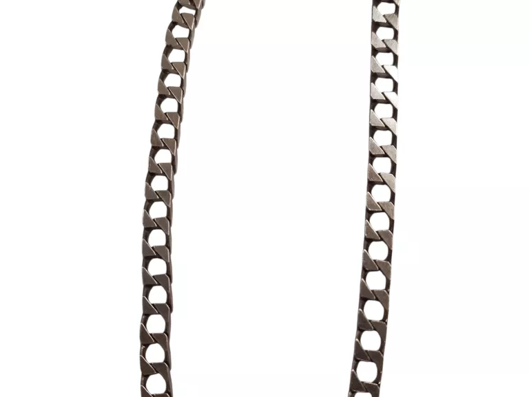 sliczny-srebrny-lancuszek-3035g-pr925-51cm-pancerka-dlugosc-calkowita-50