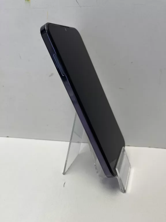 telefon-tenco-pova-6-pro-system-operacyjny-4388-1