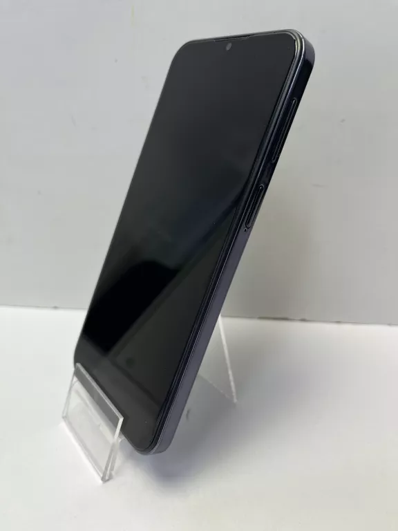 telefon-tenco-pova-6-pro-pamiec-ram-202865-214109