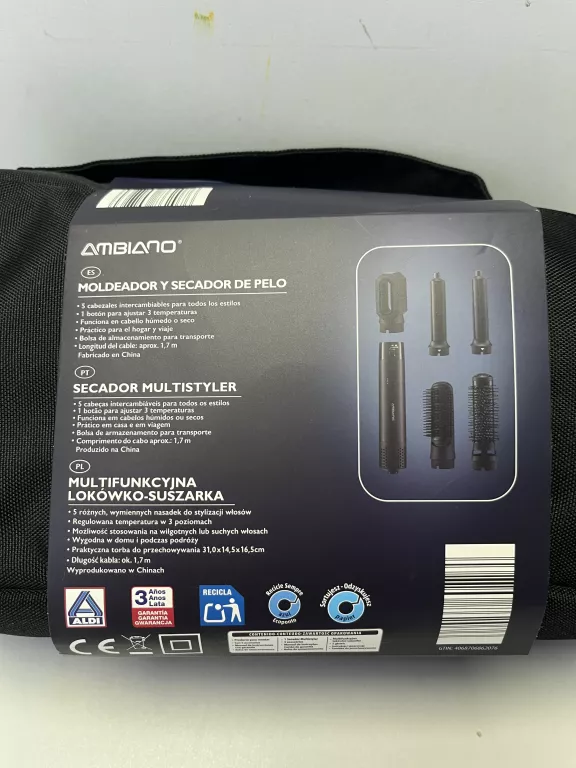 multifunkcyjna-lokowko-suszarka-stan-11323-2