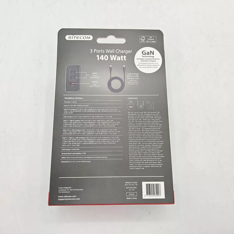 szybka-ladowarka-sitecom-140w-stan-11323-2