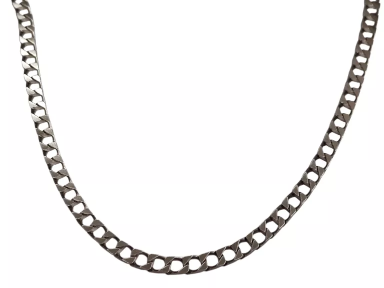 sliczny-srebrny-lancuszek-3035g-pr925-51cm-pancerka-splot-2208-1