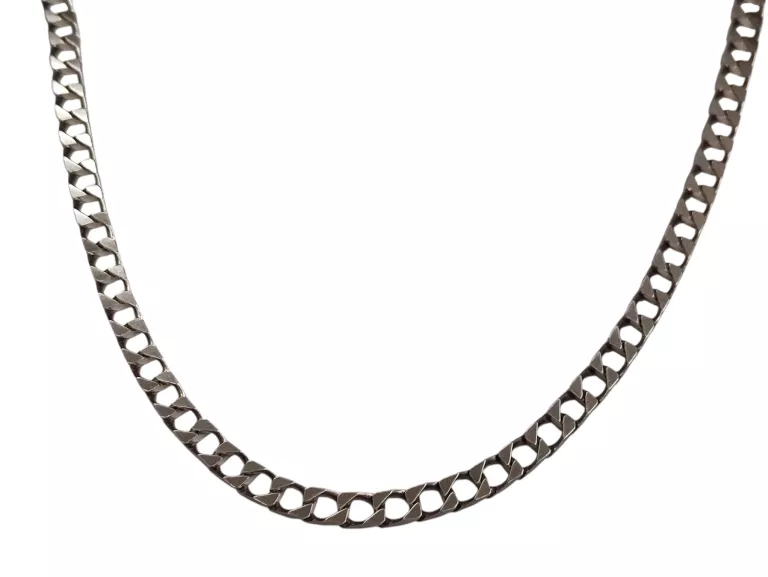 sliczny-srebrny-lancuszek-3035g-pr925-51cm-pancerka-grottgera-183-rzeszow