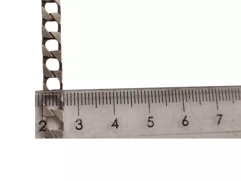 sliczny-srebrny-lancuszek-3035g-pr925-51cm-pancerka-material-17128-8