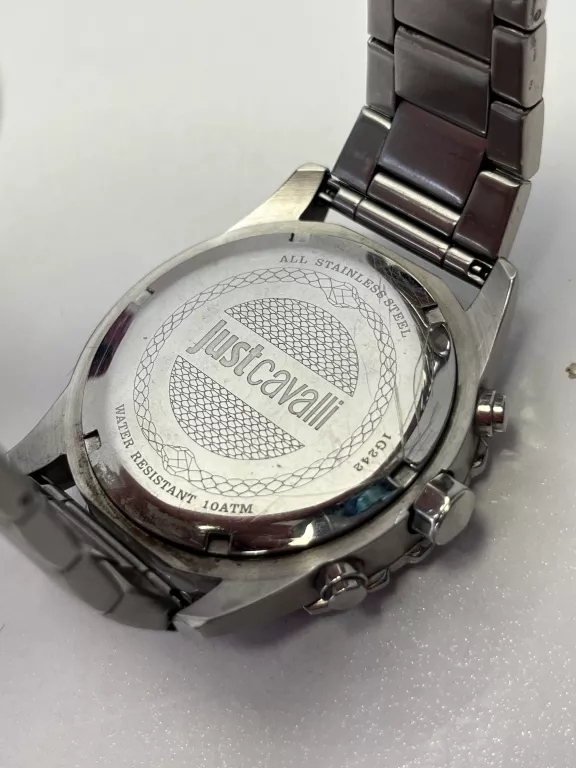 zegarek-just-cavalli-jc1g242m0055-rodzaj-129220-1